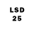 Гашиш hashish laptevlsd