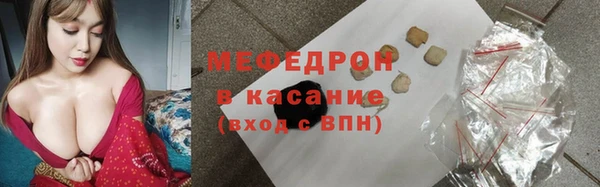 ECSTASY Тайга