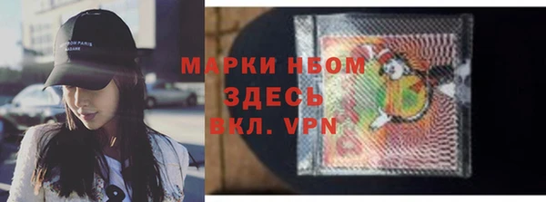 трава Тавда