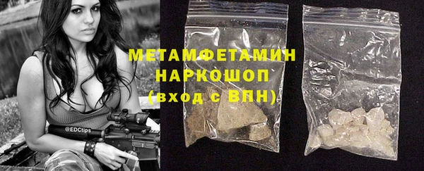 трава Тавда