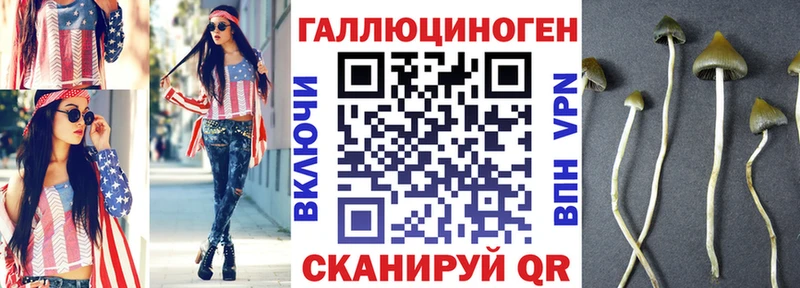 Галлюциногенные грибы Magic Shrooms Купить закладки Калтан